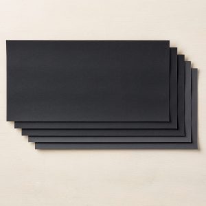 Chalkboard Paper 137786G