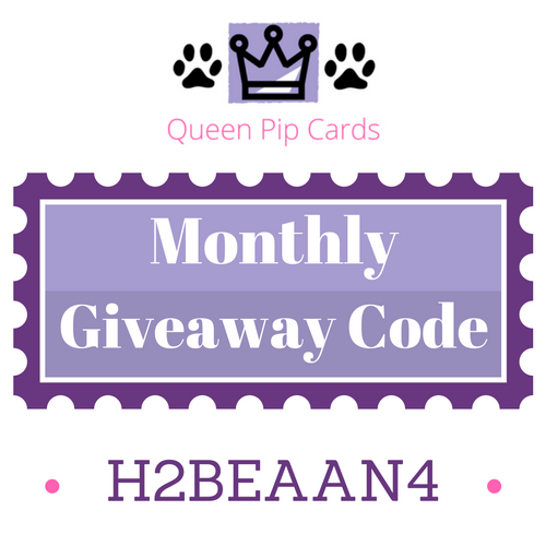 monthly-giveaway-code-1610