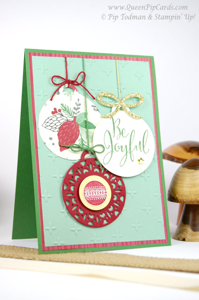 bauble-card-1-l