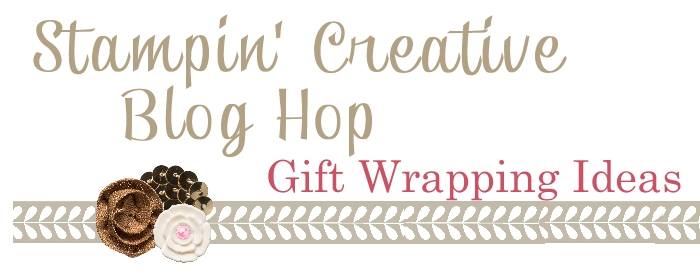 Gift Wrapping Ideas for Christmas