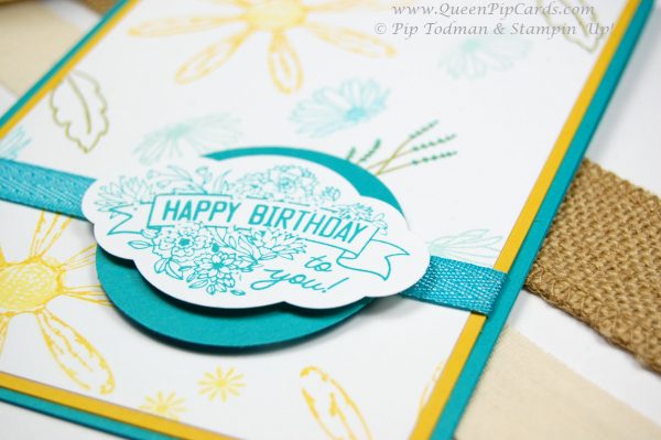 How Do I Create Perfect Layers On My Cards Queen Pip Cards how-do-i-create-perfect-layers-on-my-cards-queen-pip-cards