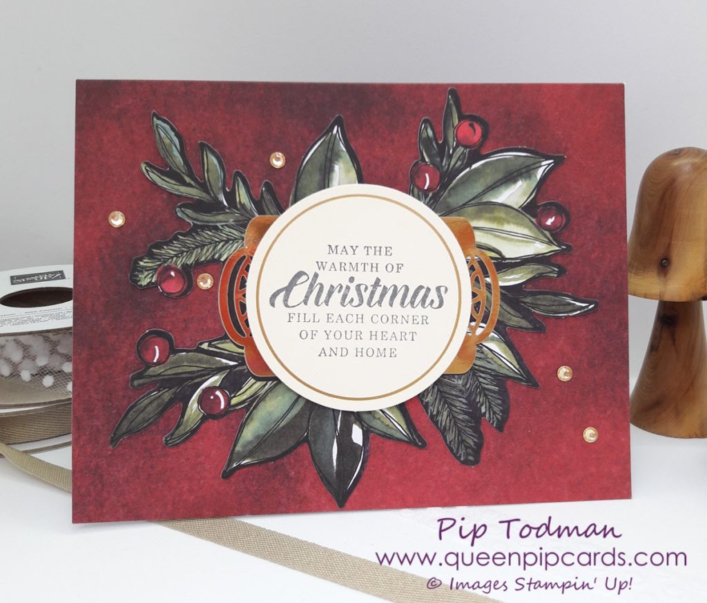 Christmas Sneak Peeks with the Alaska Incentive Trip Achievers! Check out what we got up to and some of the wonderful products from the upcoming Autumn / Winter catalogue. All Stampin' Up! products will be available from my online store here: http://bit.ly/QPCShop Or join now & grab them early: http://bit.ly/QPCJoin Pip Todman Crafty Coach & Stampin' Up! Top UK Demonstrator Queen Pip Cards www.queenpipcards.com Facebook: fb.me/QueenPipCards #queenpipcards #simplystylish #inspiringyourcreativity #stampinup #papercraft 