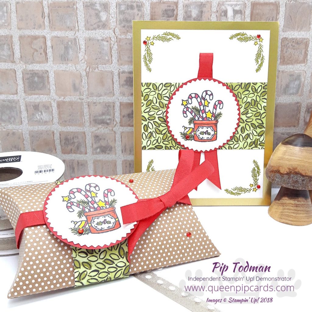 First Greek Isles Achievers Blog Hop - Many Blessings ideas! Today it's our first Greek Isles Blog Hop and I'm delighted I'm able to attend. I am sharing some fabulous Stampin' Blends designs with the Many Blessings stamp set! Sooo pretty!! All Stampin' Up! products are / will be available from my online store here: http://bit.ly/QPCShop Pip Todman Crafty Coach & Stampin' Up! Top UK Demonstrator Queen Pip Cards www.queenpipcards.com Facebook: fb.me/QueenPipCards #queenpipcards #simplystylish #inspiringyourcreativity #stampinup #papercraft