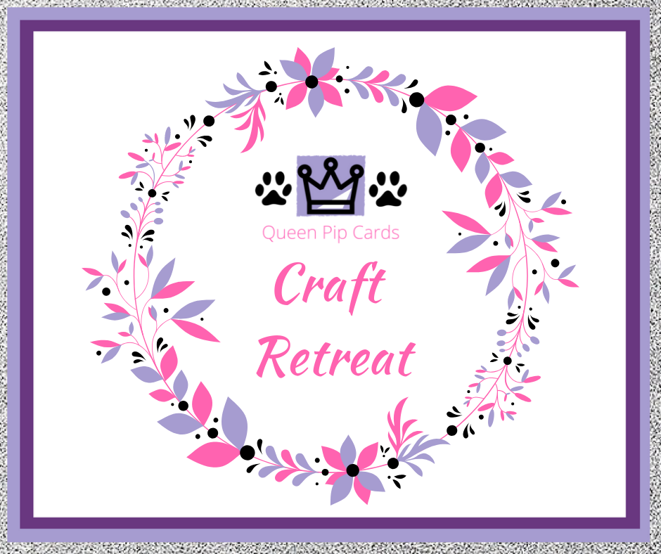 2019 Craft Retreats Are Open For Bookings