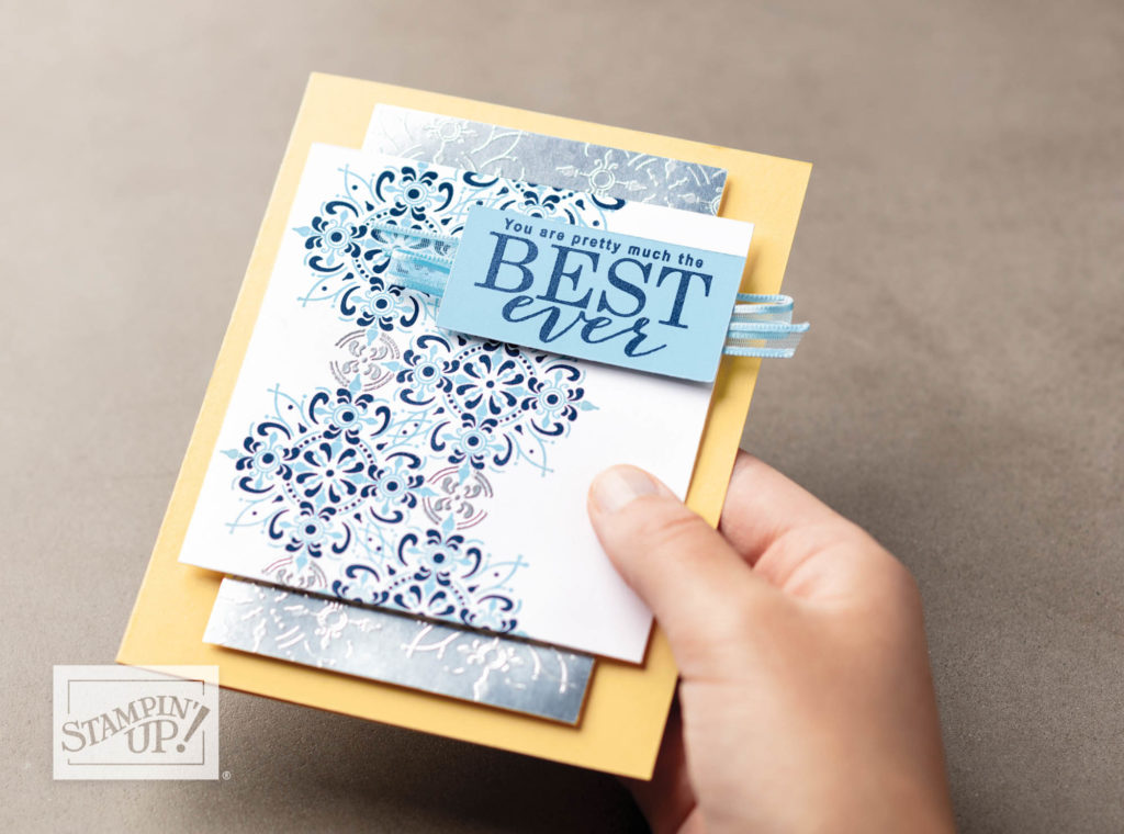 Second Release Sale-A-Bration Items are now available! Some beautiful new products to earn FREE with every £45 spend! Shop my online store here: http://bit.ly/QPCShop Pip Todman Top UK Stampin' Up! Independent Demonstrator www.queenpipcards.com #queenpipcards #simplystylish #stampinup #simplestamping #papercraft 