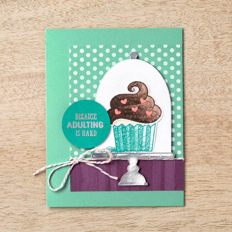 Brand New Products To Buy And Earn FREE - yep Sale-a-bration just got better than ever! Check out what's happening at my shop or on the blog! Shop my online store here: http://bit.ly/QPCShop Pip Todman www.queenpipcards.com #queenpipcards #simplystylish #stampinup #simplestamping #papercraft