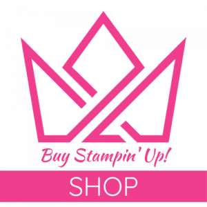 Shop with Queen Pip Cards
