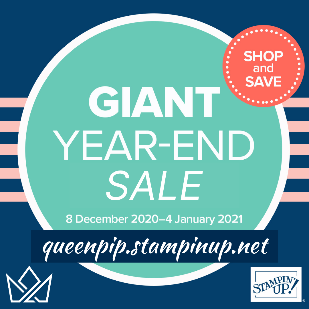 Year End Discounts on Your Favourite Products