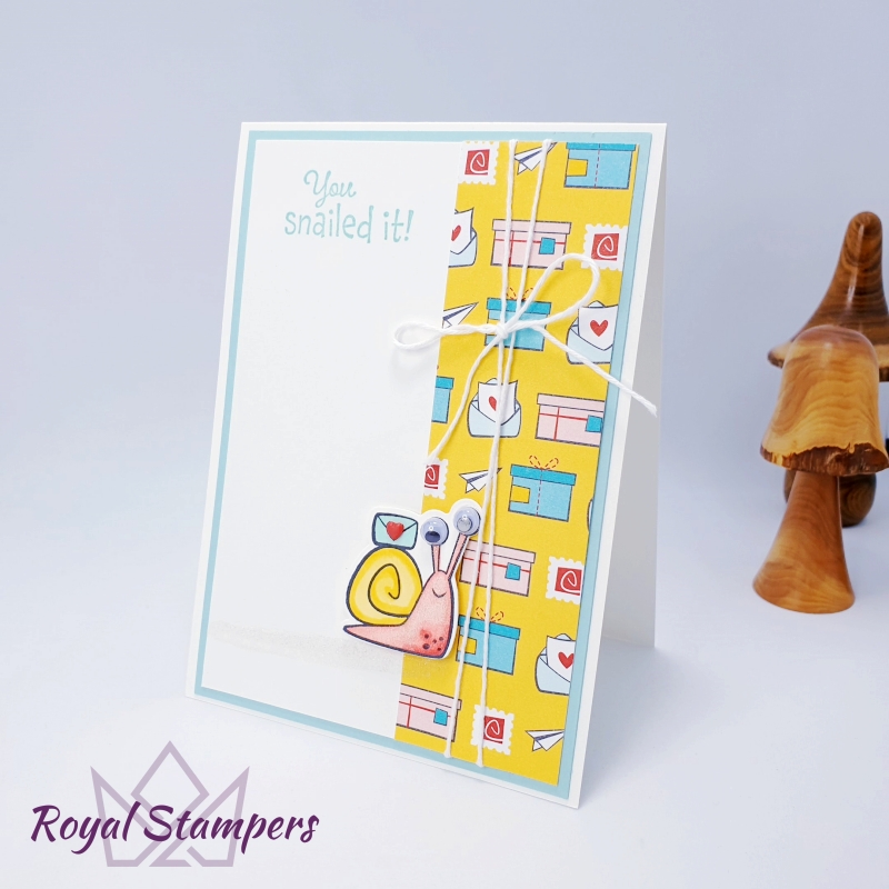 Royal Stampers Swaps January June 2021 Mini Pip Todman UK Stampin' Up! Demonstrator www.queenpipcards.com #queenpipcards #simplystylish #stampinup #newcardmakers #newhobby #cardmaking