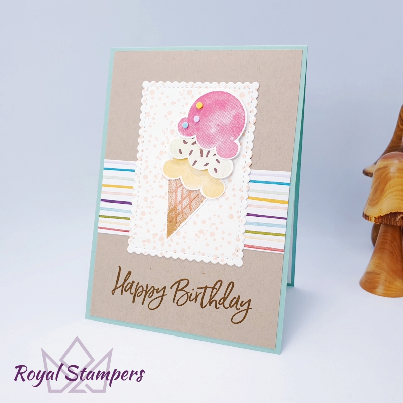 Royal Stampers Swaps January June 2021 Mini Pip Todman UK Stampin' Up! Demonstrator www.queenpipcards.com #queenpipcards #simplystylish #stampinup #newcardmakers #newhobby #cardmaking