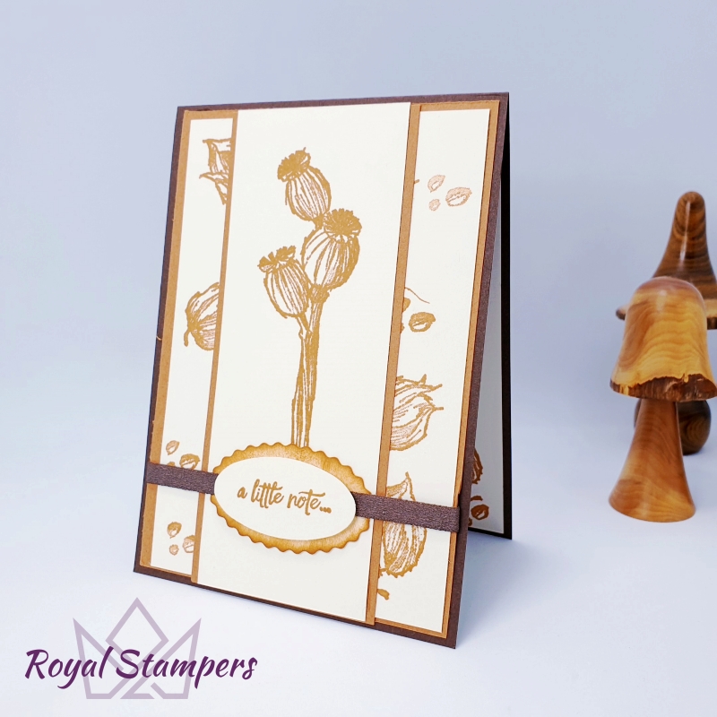 Royal Stampers Swaps January June 2021 Mini Pip Todman UK Stampin' Up! Demonstrator www.queenpipcards.com #queenpipcards #simplystylish #stampinup #newcardmakers #newhobby #cardmaking