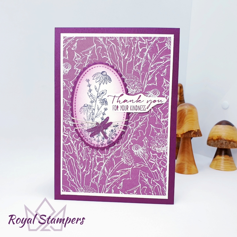 Royal Stampers Swaps January June 2021 Mini Pip Todman UK Stampin' Up! Demonstrator www.queenpipcards.com #queenpipcards #simplystylish #stampinup #newcardmakers #newhobby #cardmaking