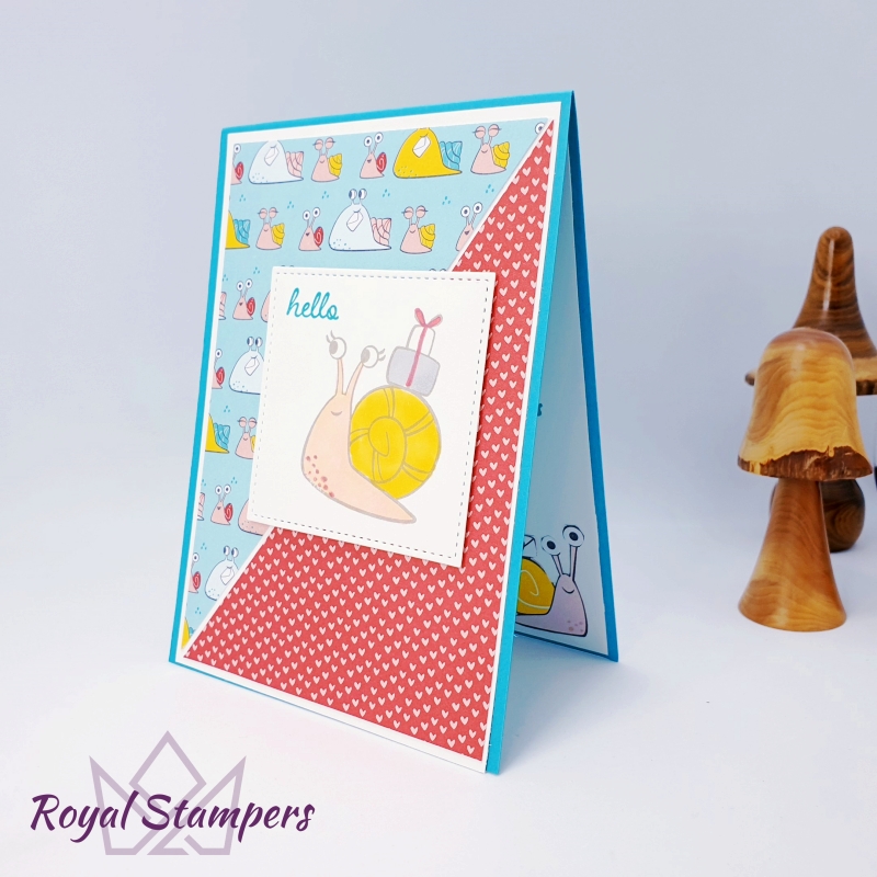 Royal Stampers Swaps January June 2021 Mini Pip Todman UK Stampin' Up! Demonstrator www.queenpipcards.com #queenpipcards #simplystylish #stampinup #newcardmakers #newhobby #cardmaking