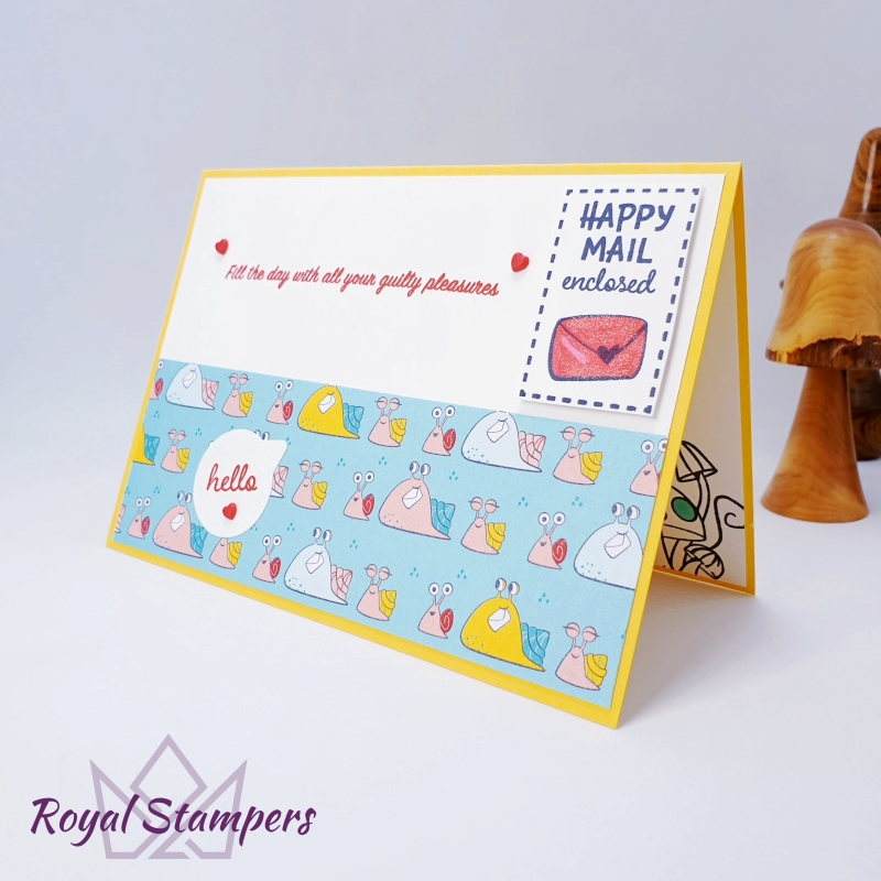 Royal Stampers Swaps January June 2021 Mini Pip Todman UK Stampin' Up! Demonstrator www.queenpipcards.com #queenpipcards #simplystylish #stampinup #newcardmakers #newhobby #cardmaking