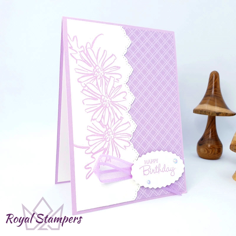 Soft Colours from Lesley - Annual Catalogue 2021 Swap gives you a selection of card designs from my team. Pip Todman Website & Shop at: www.queenpipcards.com Join my team: www.queenpipcards.com/royal-stampers/ Stampin' Up! Independent Demonstrator UK
