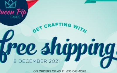 FREE Shipping TODAY ONLY!