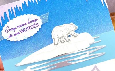 Huge Savings On Seasonal Stamps & More