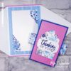 2024 Online Creative Paper Party - Image 4